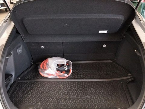 Auto Usate A Roma | Toyota C-Hr 2.0 Phev E-Cvt Trend