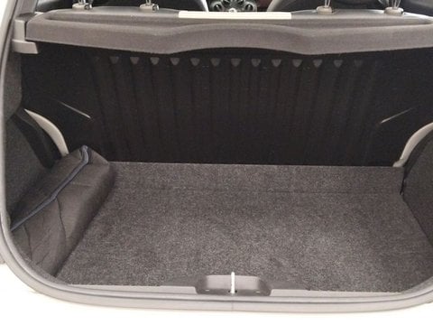 Auto Usate A Roma | Fiat 500 1.2 69Cv Star