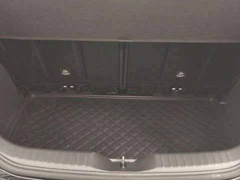 Auto Usate A Roma | Toyota Aygo X 1.0B (72 Cv) Trend S-Cvt