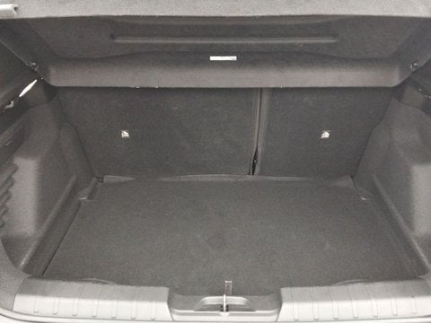 Auto Usate A Roma | Jeep Avenger E-Hybrid 1.2 Mhev E-Hybrid Turbo Altitude