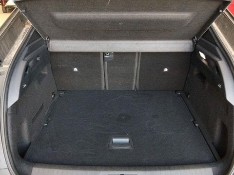 Auto Usate A Roma | Peugeot 3008 Hybrid 145 Gt E-Dcs 6
