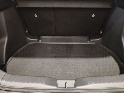 Auto Usate A Frosinone | Toyota C-Hr C-Hr 1.8 Hv Trend