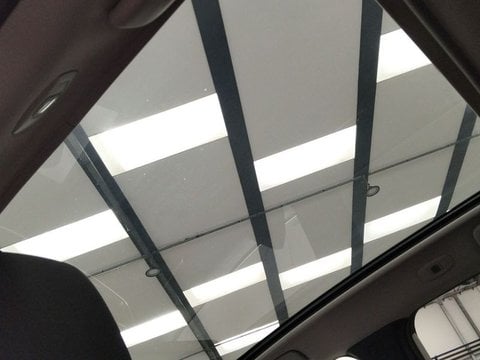Auto Usate A Roma | Nissan Qashqai 1.3 Mhev 140 N-Connecta