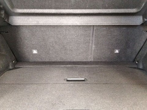 Auto Usate A Roma | Nissan Qashqai 1.3 Mhev 140 N-Connecta