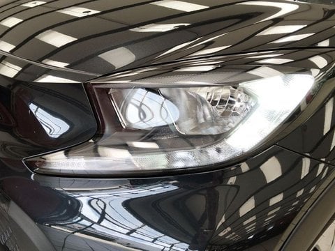 Auto Usate A Roma | Toyota Aygo X 1.0B (72 Cv) Active S-Cvt