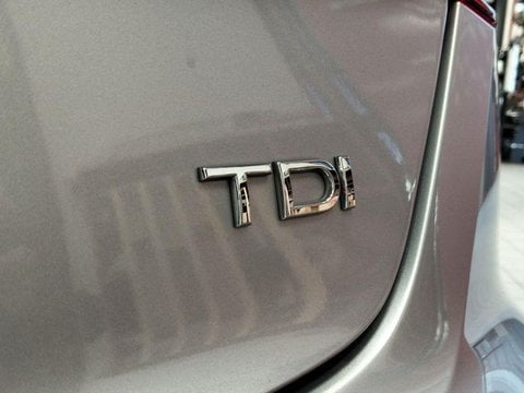 Auto Usate A Roma | Audi A3 1.6 Tdi Business