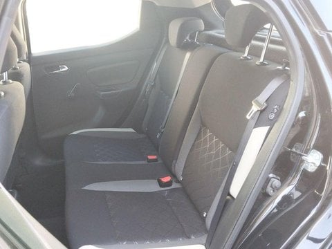 Auto Usate A Roma | Nissan Micra Dci 90 Acenta