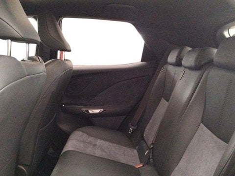Auto Usate A Roma | Lexus Lbx Original Edition 2Wd