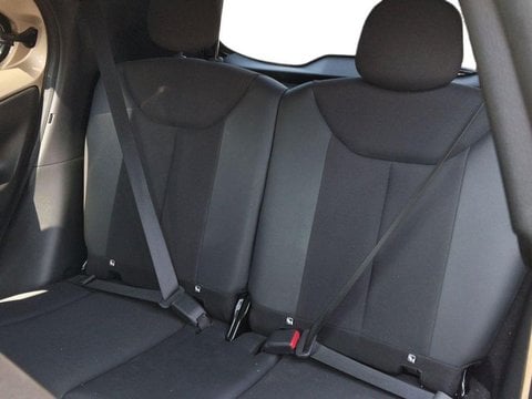 Auto Usate A Frosinone | Toyota Aygo X 1.0B (72 Cv) Lounge