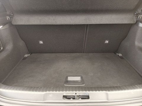 Auto Usate A Roma | Opel Mokka Mokka 1.2 Turbo Edition