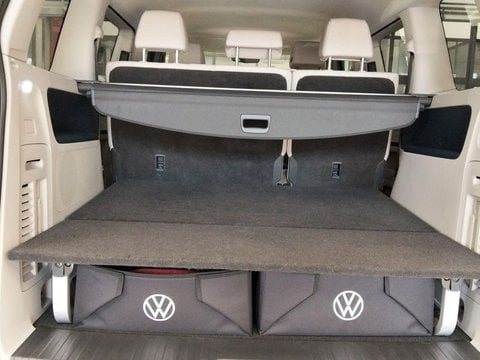 Auto Usate A Roma | Volkswagen Id.buzz 82 Kwh Pro+ Auto