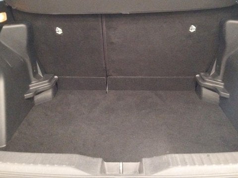 Auto Usate A Roma | Toyota Yaris Cross 1.5H (116 Cv) E-Cvt Trend