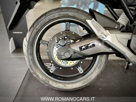 Moto Super Soco Ts Street Hunter 2023 Luxury Colors Nuove Pronta Consegna A Milano