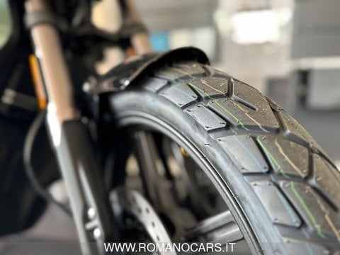 Moto Super Soco Tc Wanderer Nuove Pronta Consegna A Milano