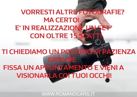 Auto Alfa Romeo Giulietta Giulietta 1.4 Turbo Multiair Distinctive Usate A Milano