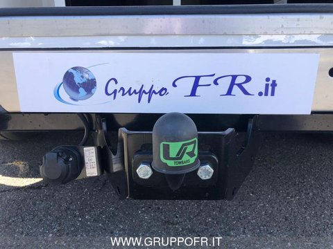 Auto Renault Master T28 2.3 Dci 165 Cv Pc-Tn Furgone Energy Start Km0 A La Spezia
