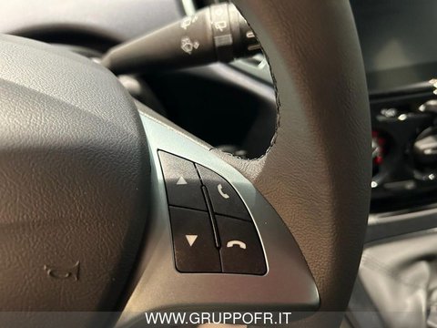 Auto Lancia Ypsilon 1.0 Firefly 70 Cvstart&Stop Hybrid Gold Plus Km0 A La Spezia