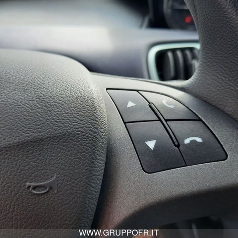 Auto Lancia Ypsilon 1.0 Firefly 5 Porte S&S Hybrid Oro Km0 A La Spezia