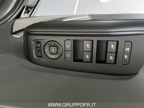 Auto Kia Ev9 Dual Motor Awd Gt-Line Launch Edition Nuove Pronta Consegna A La Spezia