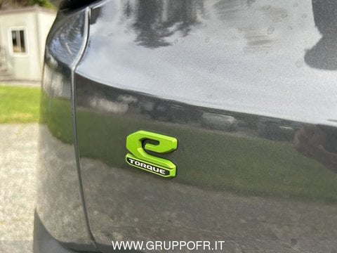 Auto Jeep Renegade 1.5 Turbo T4 Mhev Limited Usate A La Spezia