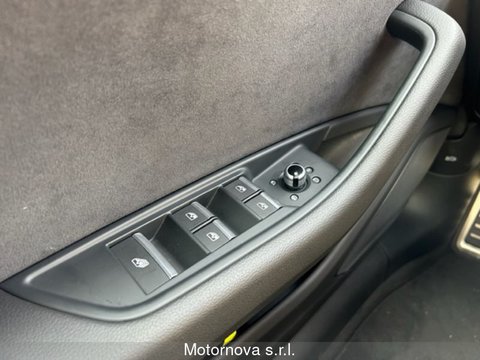 Auto Audi A5 A5 Cabrio 35 Tdi S Tronic S Line Edition Usate A Monza E Della Brianza