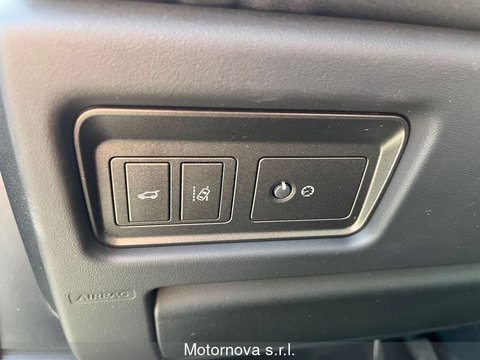 Auto Land Rover Rr Evoque 2.0 Si4 5P. Se Usate A Monza E Della Brianza