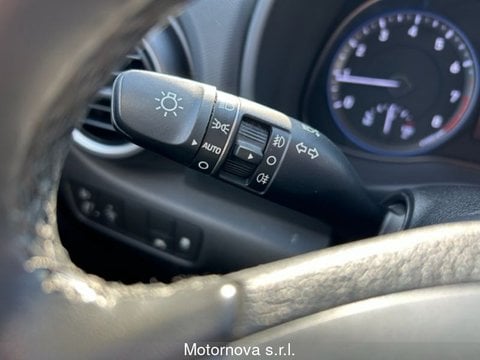 Auto Hyundai Kona 1.0 T-Gdi Style Usate A Monza E Della Brianza