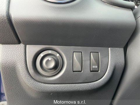 Auto Dacia Sandero 0.9 Tce 12V Turbogpl 90Cv Start&Stop Lauréate Usate A Monza E Della Brianza