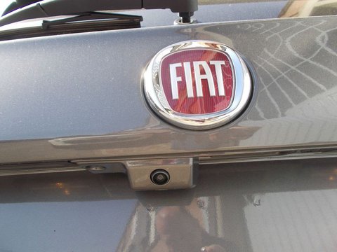 Auto Fiat Tipo 1.0 5 Porte Cross 338.7575187 Massari Marco Km0 A Reggio Emilia