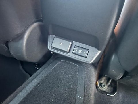 Auto Nissan Leaf E+ N-Connecta 62Kwh 217Cv Usate A Siena