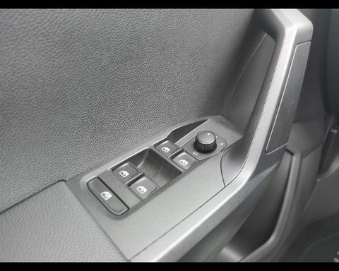 Auto Seat Arona 2017 1.6 Tdi Style 95Cv Dsg Usate A Siena