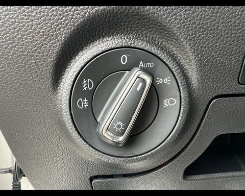 Auto Seat Ibiza 1.0 Ecotsi Xcellence 95Cv Usate A Siena