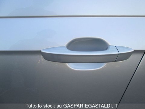 Auto Volkswagen Taigo 1.0 Tsi 110 Cv R-Line Nuove Pronta Consegna A Vicenza