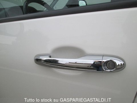 Auto Fiat 500L 500L 1.3 Multijet 85 Cv Pop Star Usate A Vicenza