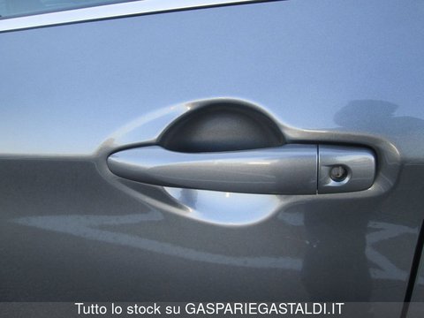 Auto Nissan Qashqai 1.5 Dci 115 Cv Dct Business Usate A Vicenza