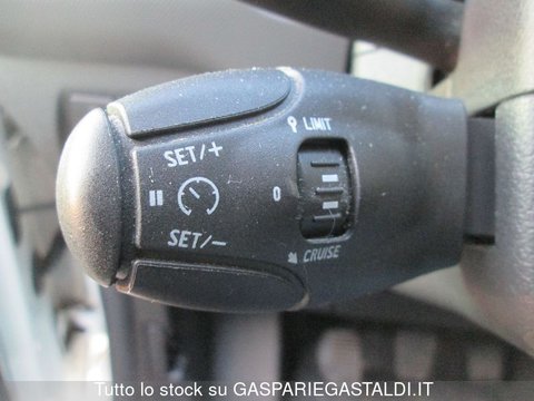 Auto Peugeot Partner Bluehdi 100 L1 Furgone Pro Usate A Vicenza