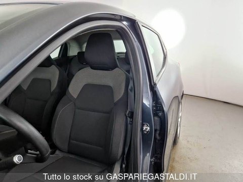 Auto Renault Clio Blue Dci 8V 85 Cv 5 Porte Business Usate A Vicenza
