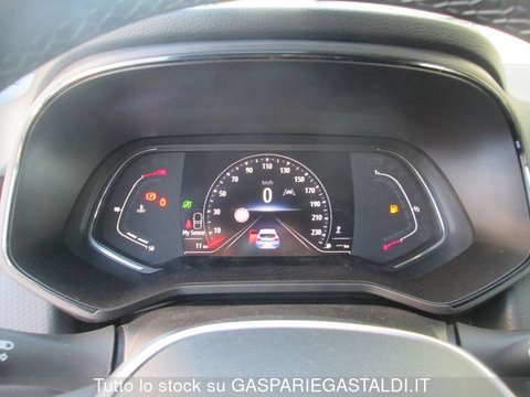 Auto Renault Clio Tce 90 Cv 5 Porte Intens Km Zero Usate A Vicenza