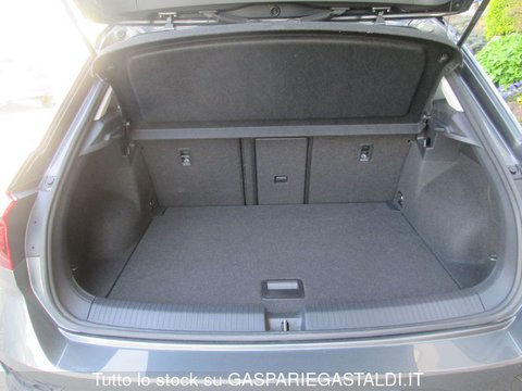Auto Volkswagen T-Roc 1.6 Tdi Scr Advanced Bluemotion Technology Usate A Vicenza