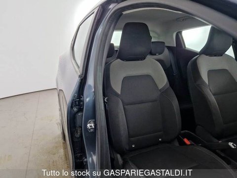 Auto Renault Clio Blue Dci 8V 85 Cv 5 Porte Business Usate A Vicenza