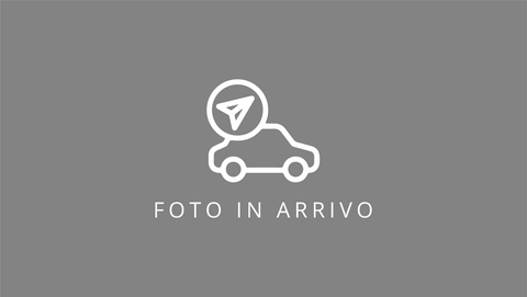 Auto Fiat Qubo 2008 1.3 Mjt 16V Trekking 95Cv E6 Usate A Bari