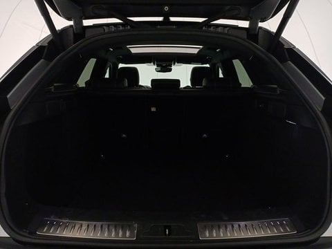 Auto Land Rover Range Rover Velar 2017 2.0D I4 R-Dynamic Hse 180Cv Auto My20 Usate A Bari