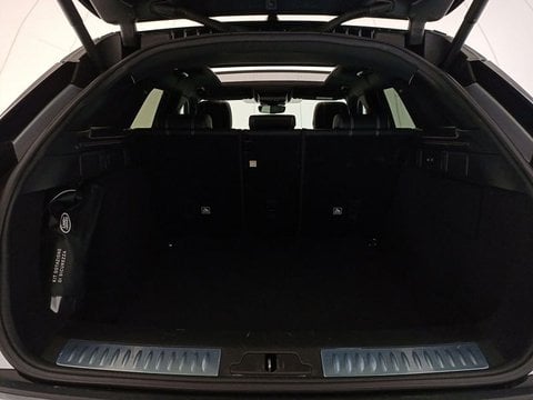Auto Land Rover Range Rover Velar 2017 2.0D I4 R-Dynamic S 240Cv Auto My20 Usate A Bari
