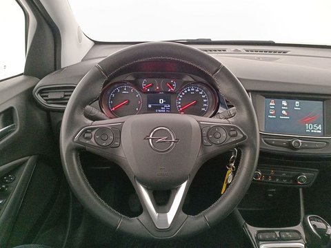 Auto Opel Crossland X 1.5 Ecotec D 102 Cv Start&St Usate A Venezia