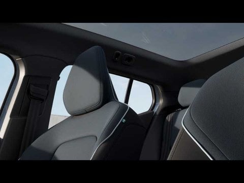 1162840_7 1162840_7
