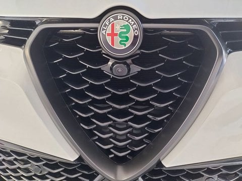 Auto Alfa Romeo Tonale 1.5 160 Cv Mhev Tct7 Veloce Km0 A Pordenone