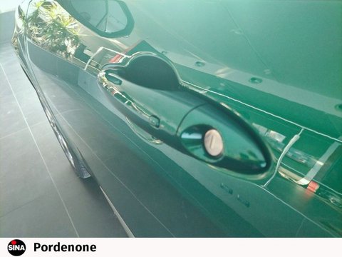 Auto Alfa Romeo Tonale 1.3 280Cv Phev At6 Speciale Km0 A Pordenone