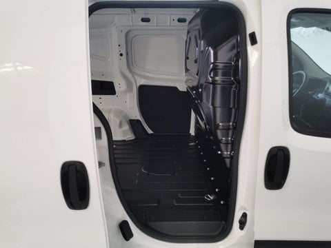 Auto Fiat Professional Fiorino 1.3 Mjt 95Cv Cargo Km0 A Pordenone