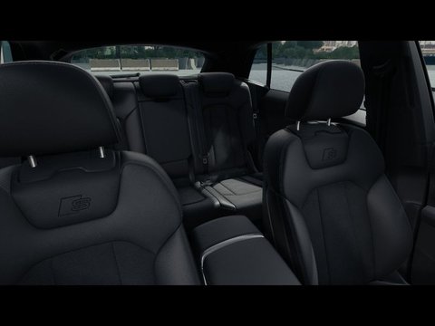 Auto Audi Q8 55 Tfsi E Quattro Tiptronic My 23 Nuove Pronta Consegna A Siena