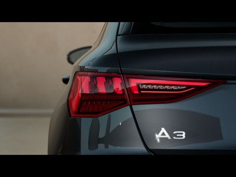 Auto Audi A3 Sportback Audi Sportback 40 Tfsi E S Tronic My 24 Nuove Pronta Consegna A Siena